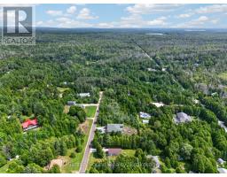 24 Isabella Street, South Bruce Peninsula, ON N0H2T0 Photo 26