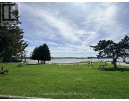 24 Isabella Street, South Bruce Peninsula, ON N0H2T0 Photo 30