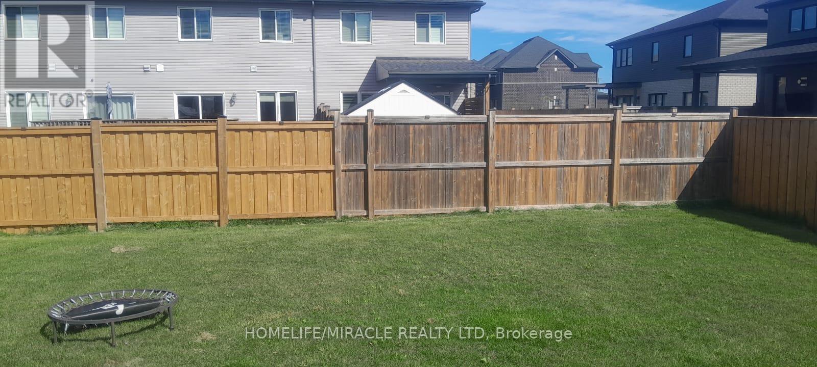 1222 UPPERS LANE, Thorold (Rolling Meadows) — photo 8