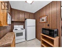 24 Isabella Street, South Bruce Peninsula, ON N0H2T0 Photo 9