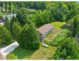 24 Isabella Street, South Bruce Peninsula, ON N0H2T0 Photo 6
