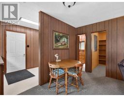 24 Isabella Street, South Bruce Peninsula, ON N0H2T0 Photo 8