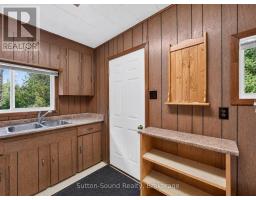 24 Isabella Street, South Bruce Peninsula, ON N0H2T0 Photo 7