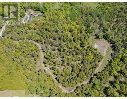 379 Elm Road, South Bruce Peninsula, ON N0H2T0 Photo 11