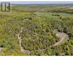 379 Elm Road, South Bruce Peninsula, ON N0H2T0 Photo 12