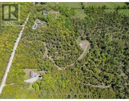 379 Elm Road, South Bruce Peninsula, ON N0H2T0 Photo 10