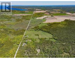 379 Elm Road, South Bruce Peninsula, ON N0H2T0 Photo 9