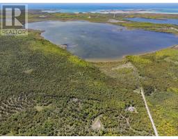 379 Elm Road, South Bruce Peninsula, ON N0H2T0 Photo 8
