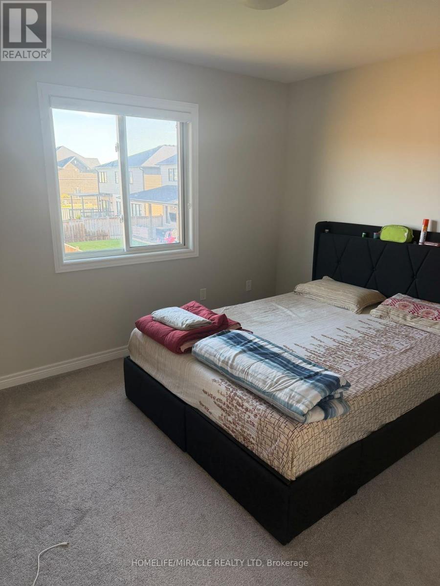 1222 UPPERS LANE, Thorold (Rolling Meadows) — photo 3