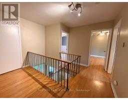 52 Autumn Drive, Caledon, ON L7K0T7 Photo 10