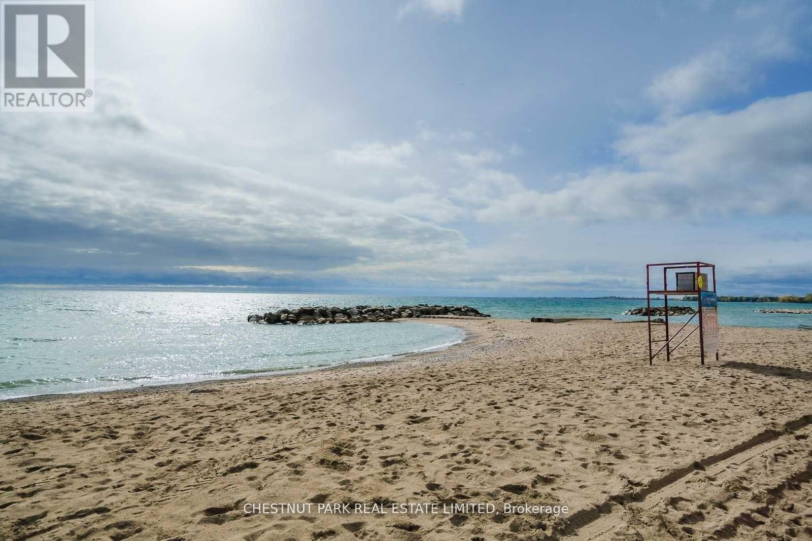 #201 75 SCARBOROUGH ROAD - Image 19