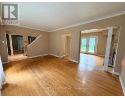 52 Autumn Drive, Caledon, ON L7K0T7 Photo 13