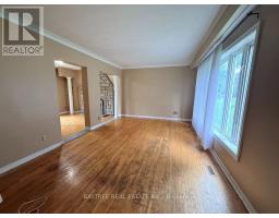 52 Autumn Drive, Caledon, ON L7K0T7 Photo 12