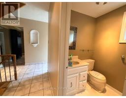52 Autumn Drive, Caledon, ON L7K0T7 Photo 15