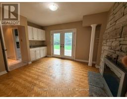 52 Autumn Drive, Caledon, ON L7K0T7 Photo 14