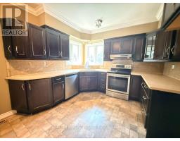 52 Autumn Drive, Caledon, ON L7K0T7 Photo 16