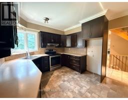 52 Autumn Drive, Caledon, ON L7K0T7 Photo 17