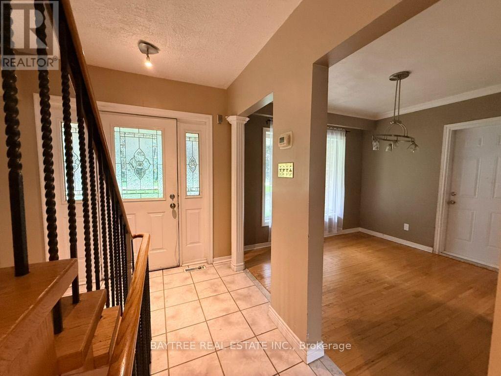 52 AUTUMN DRIVE - Image 18