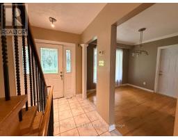 52 Autumn Drive, Caledon, ON L7K0T7 Photo 18