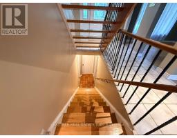 52 Autumn Drive, Caledon, ON L7K0T7 Photo 19