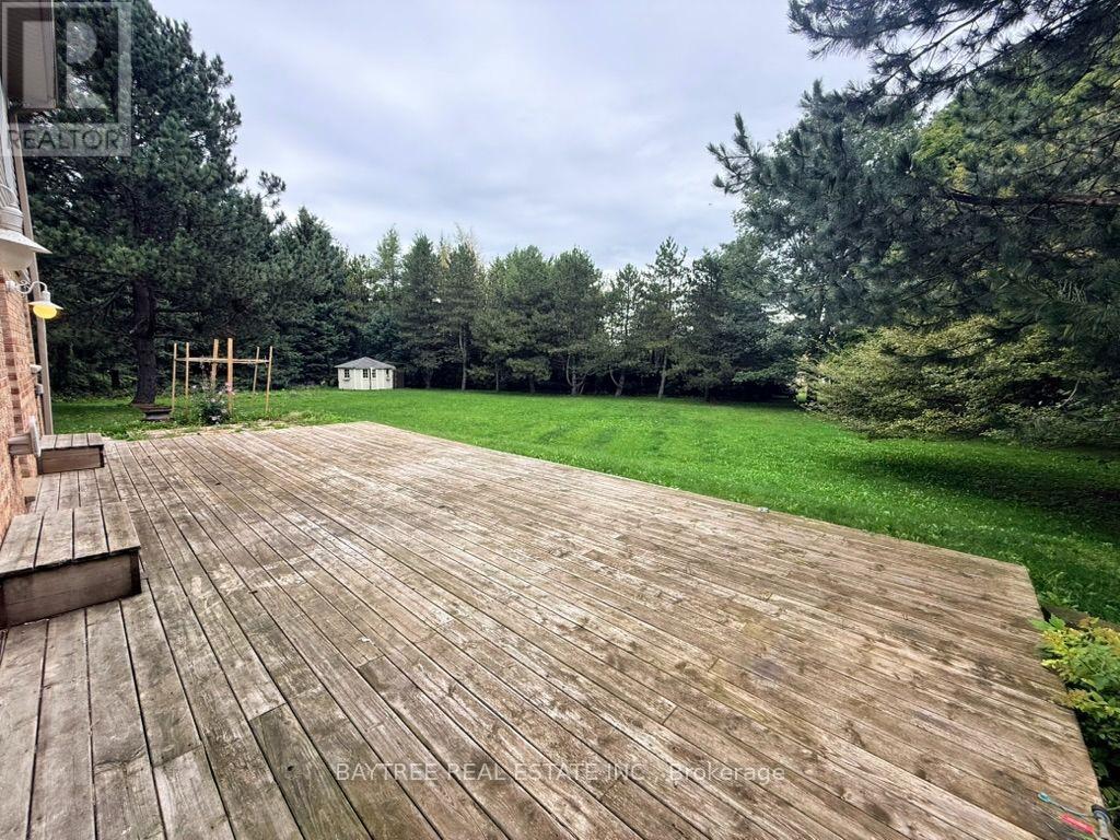 52 AUTUMN DRIVE, Caledon (Caledon Village) — photo 2