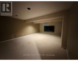 52 Autumn Drive, Caledon, ON L7K0T7 Photo 21