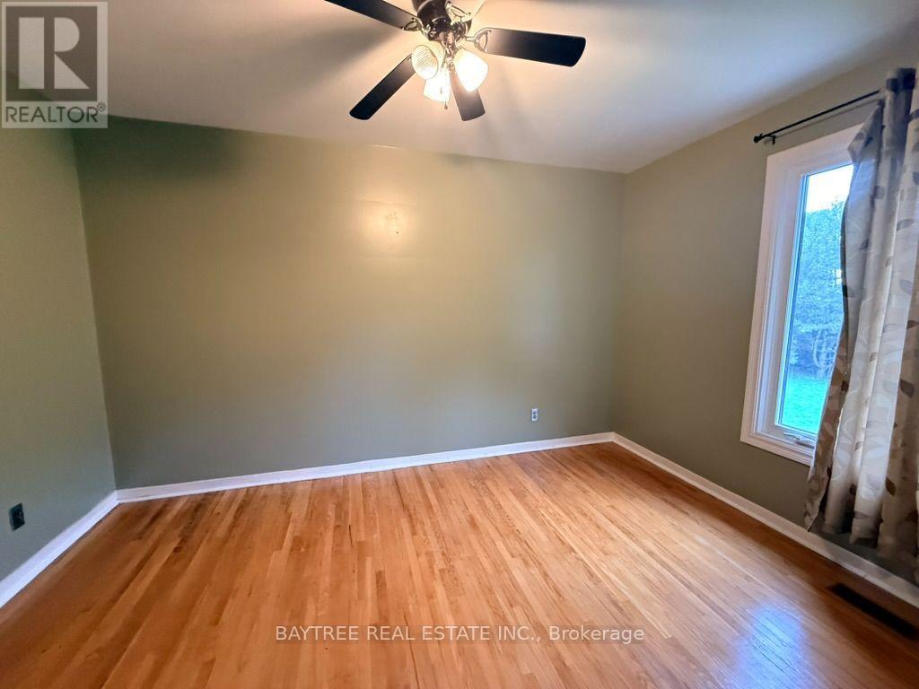 52 AUTUMN DRIVE, Caledon (Caledon Village) — photo 5