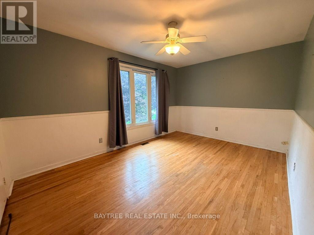 52 AUTUMN DRIVE, Caledon (Caledon Village) — photo 4