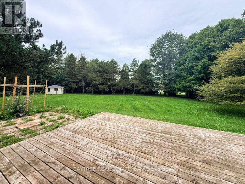 52 AUTUMN DRIVE, Caledon (Caledon Village) — photo 3