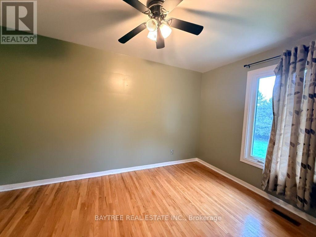 52 AUTUMN DRIVE, Caledon (Caledon Village) — photo 6