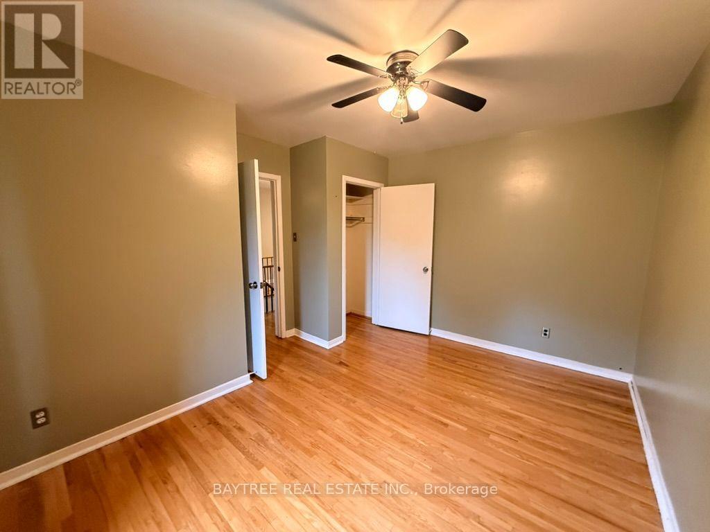 52 AUTUMN DRIVE, Caledon (Caledon Village) — photo 7