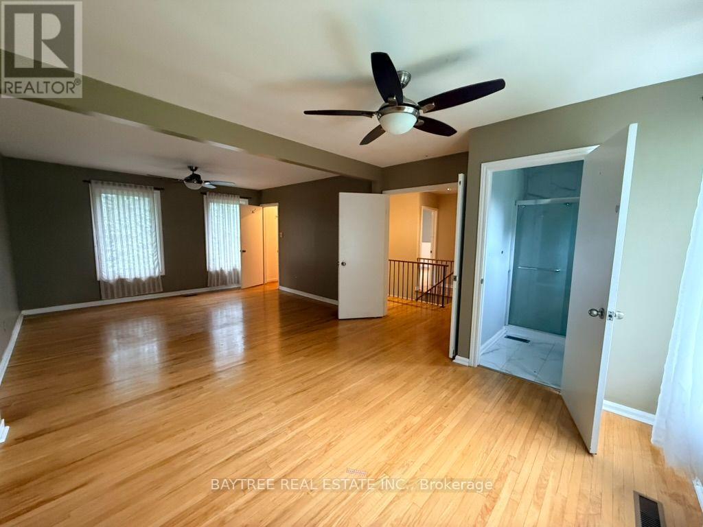 52 AUTUMN DRIVE, Caledon (Caledon Village) — photo 8