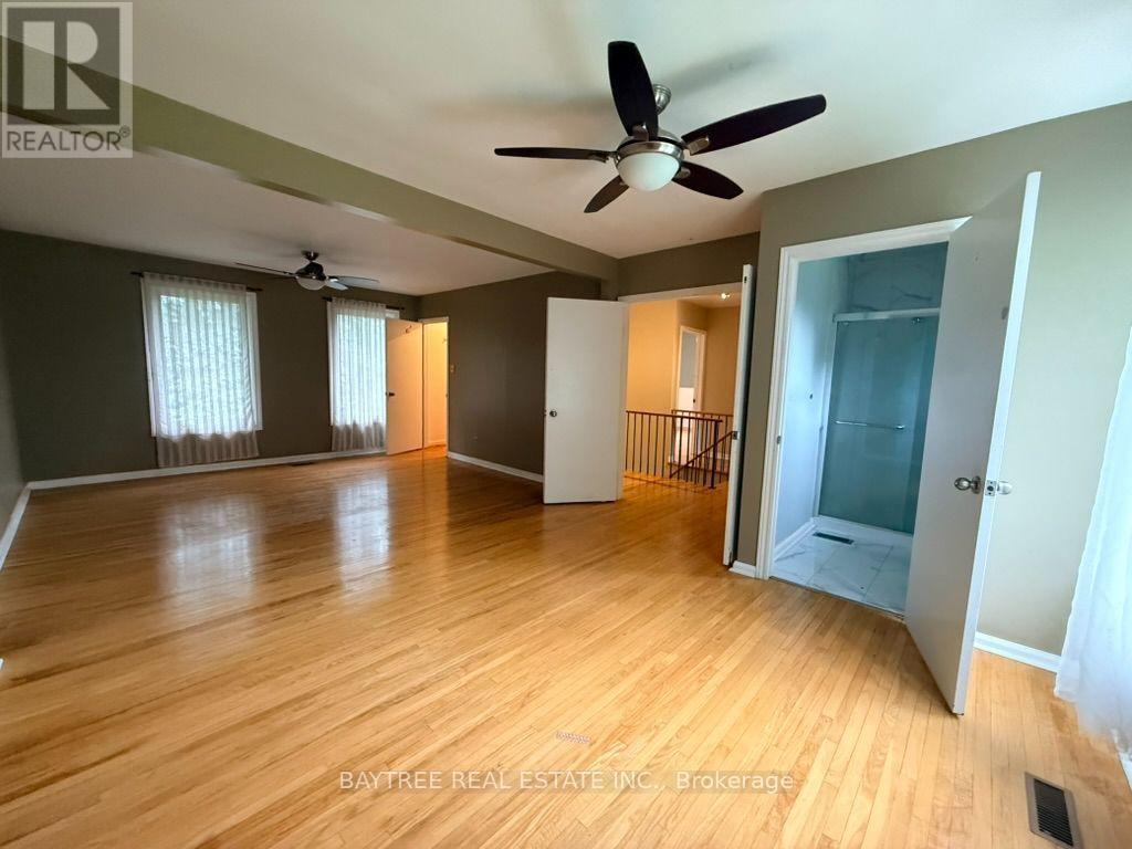 52 AUTUMN DRIVE, Caledon (Caledon Village) — photo 9