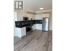 611 - 103 Roger Street, Waterloo, ON N2J1A4 Photo 6