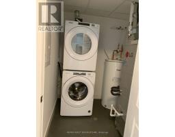 611 - 103 Roger Street, Waterloo, ON N2J1A4 Photo 7