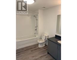 611 - 103 Roger Street, Waterloo, ON N2J1A4 Photo 8