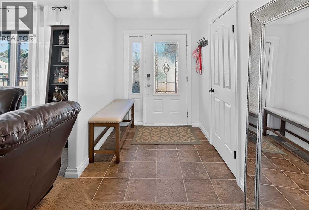 513 Centennial Avenue - 3