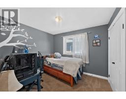 Family room - 513 Centennial Avenue, Nobleford, AB T0L1S0 Photo 11