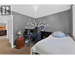 Furnace - 513 Centennial Avenue, Nobleford, AB T0L1S0 Photo 12