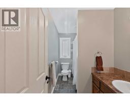 513 Centennial Avenue, Nobleford, AB T0L1S0 Photo 13