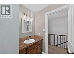 513 Centennial Avenue, Nobleford, AB T0L1S0 Photo 14