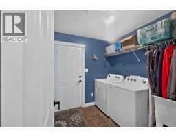 513 Centennial Avenue, Nobleford, AB T0L1S0 Photo 15