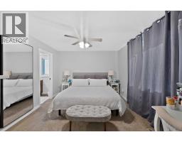 513 Centennial Avenue, Nobleford, AB T0L1S0 Photo 16