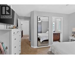 513 Centennial Avenue, Nobleford, AB T0L1S0 Photo 17