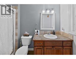 513 Centennial Avenue, Nobleford, AB T0L1S0 Photo 18