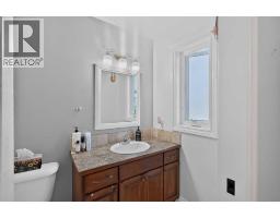 513 Centennial Avenue, Nobleford, AB T0L1S0 Photo 19