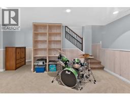 513 Centennial Avenue, Nobleford, AB T0L1S0 Photo 20