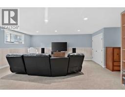 513 Centennial Avenue, Nobleford, AB T0L1S0 Photo 21