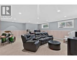 513 Centennial Avenue, Nobleford, AB T0L1S0 Photo 22