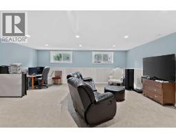 513 Centennial Avenue, Nobleford, AB T0L1S0 Photo 23